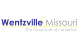 City of Wentzville Logo