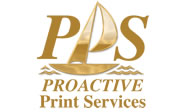 PPS Gold Logo-rev