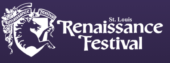 Renaissance Festival logo