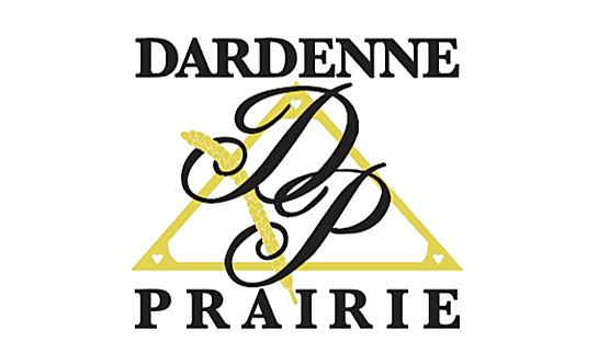 Dardenne-Prairire-white2