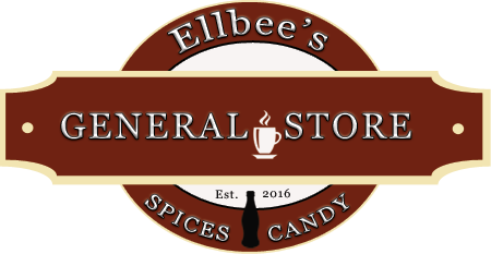 Ellbees Logo
