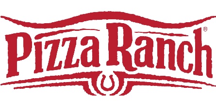 Pizza-Ranch-Logo_1