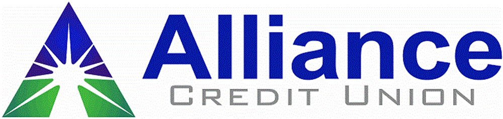 alliance-credit-union
