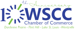 Western St. Charles County Chamber of Commerce