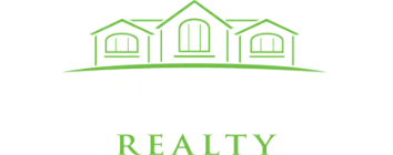 Grassmuck Realty Logo