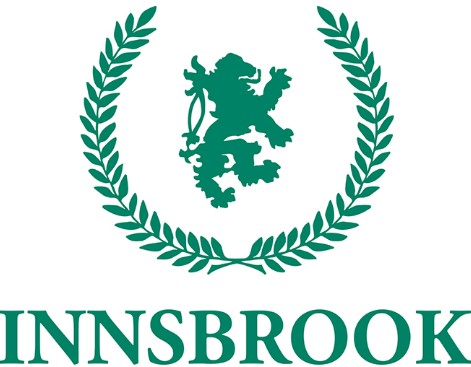 Innsbrook Resort logo