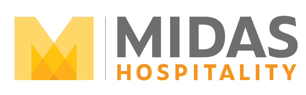 Midas_hospitatlity_logo